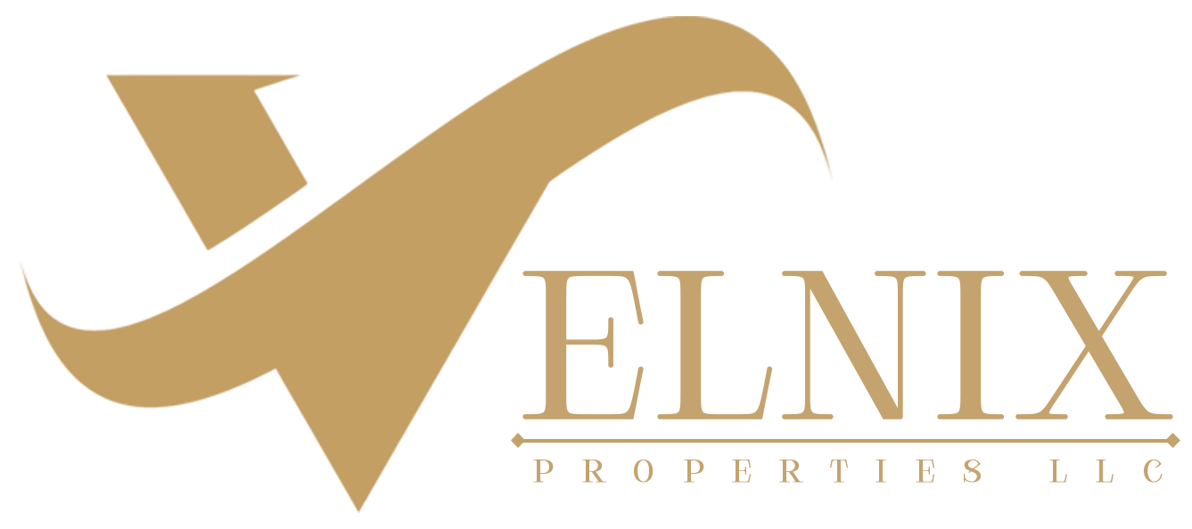 Velnix Properties